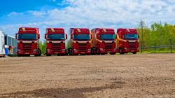 20260418-Cremers-00200